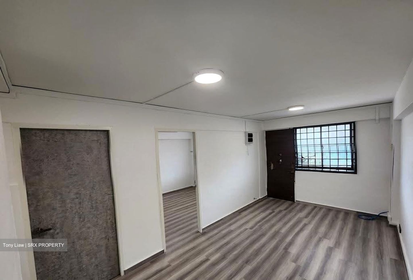 Blk 43 Bendemeer Road (Kallang/Whampoa), HDB 3 Rooms #620140441